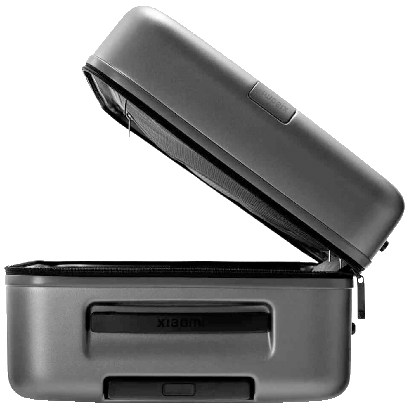 54251_1732797403yz8tl54g3z