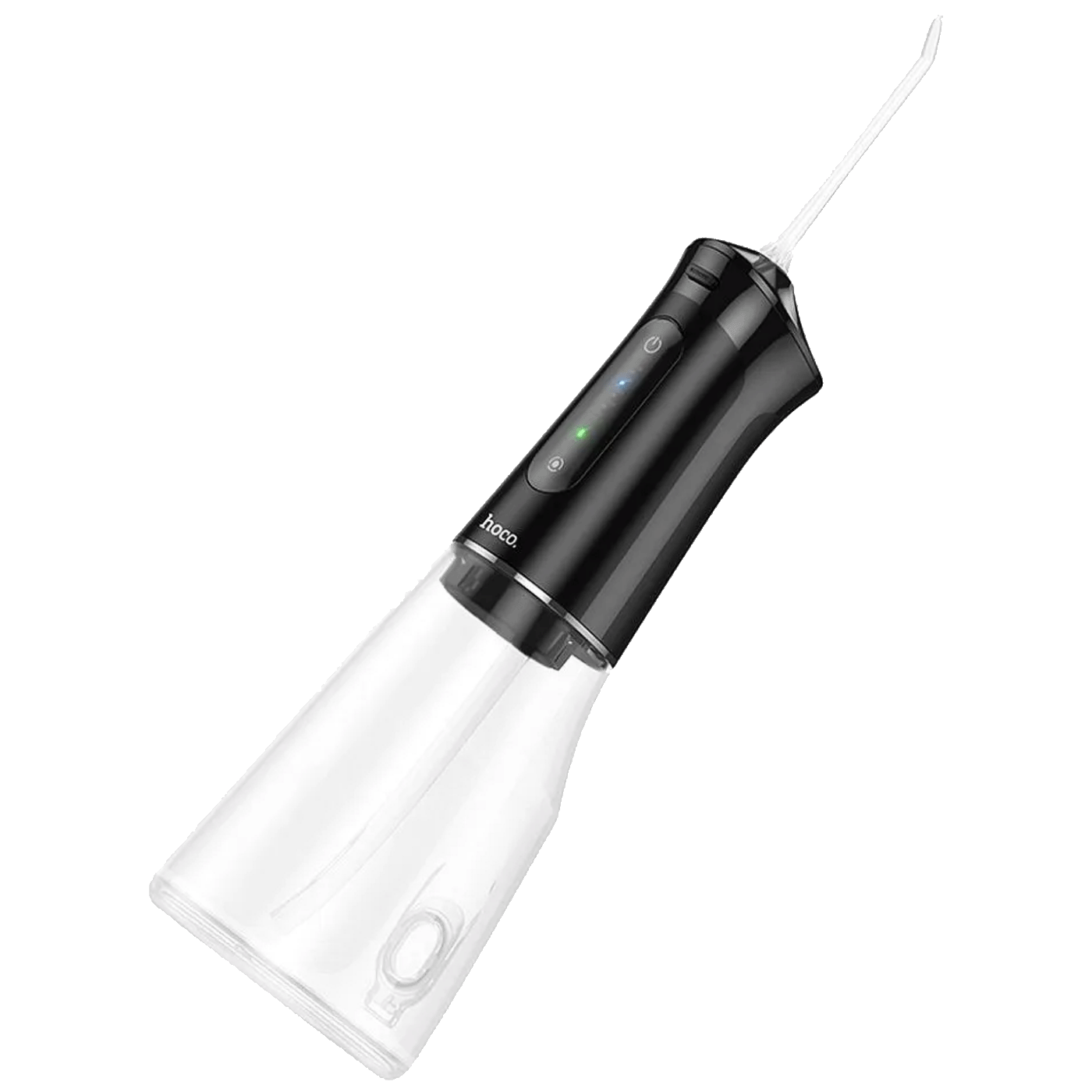 59501_174100054435d7p80cvc