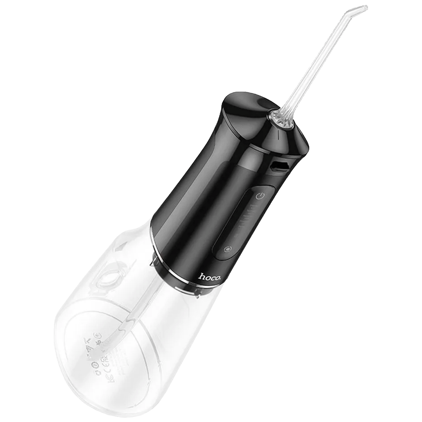 59501_1741000546vr1n6htrm0