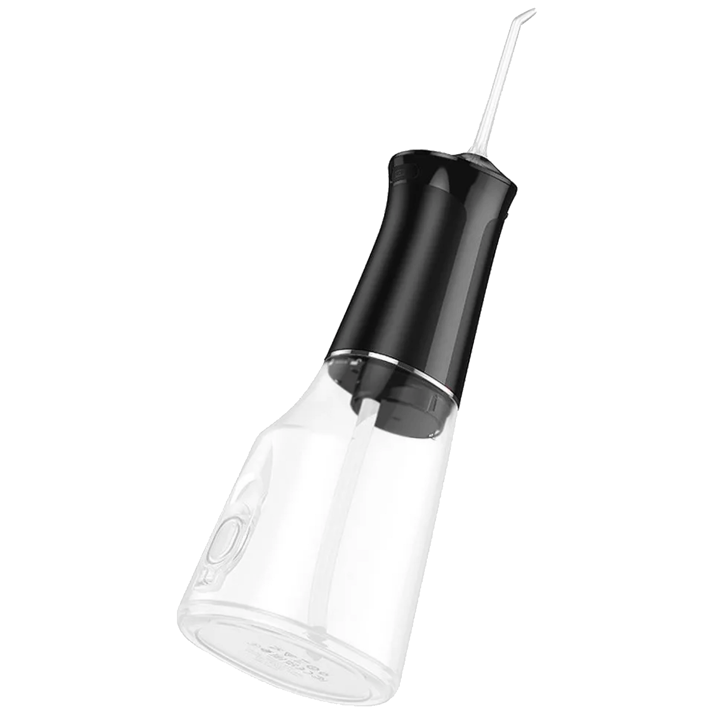 684c386cb78ebd94baf4df58