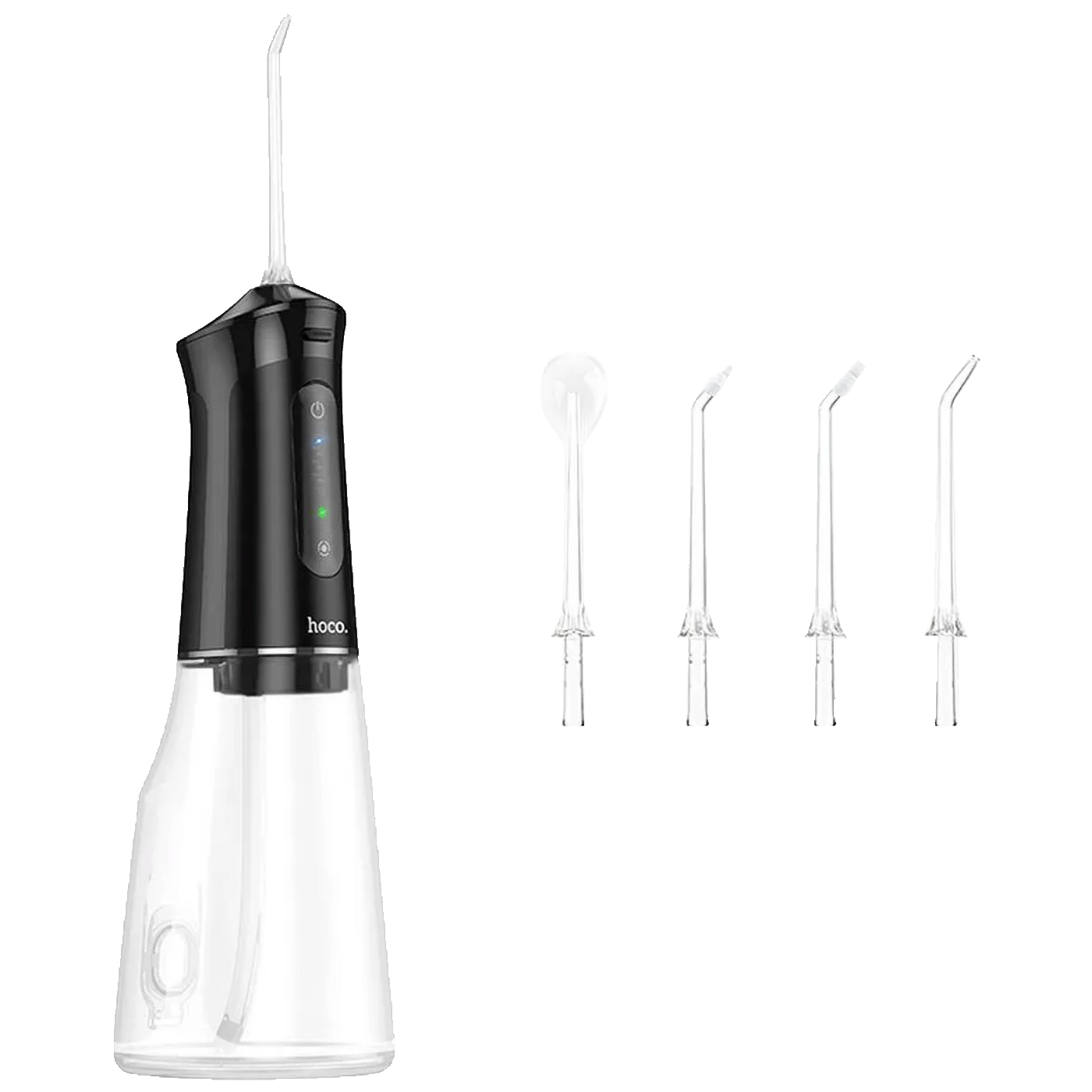 684c386cb78ebd94baf4df5d