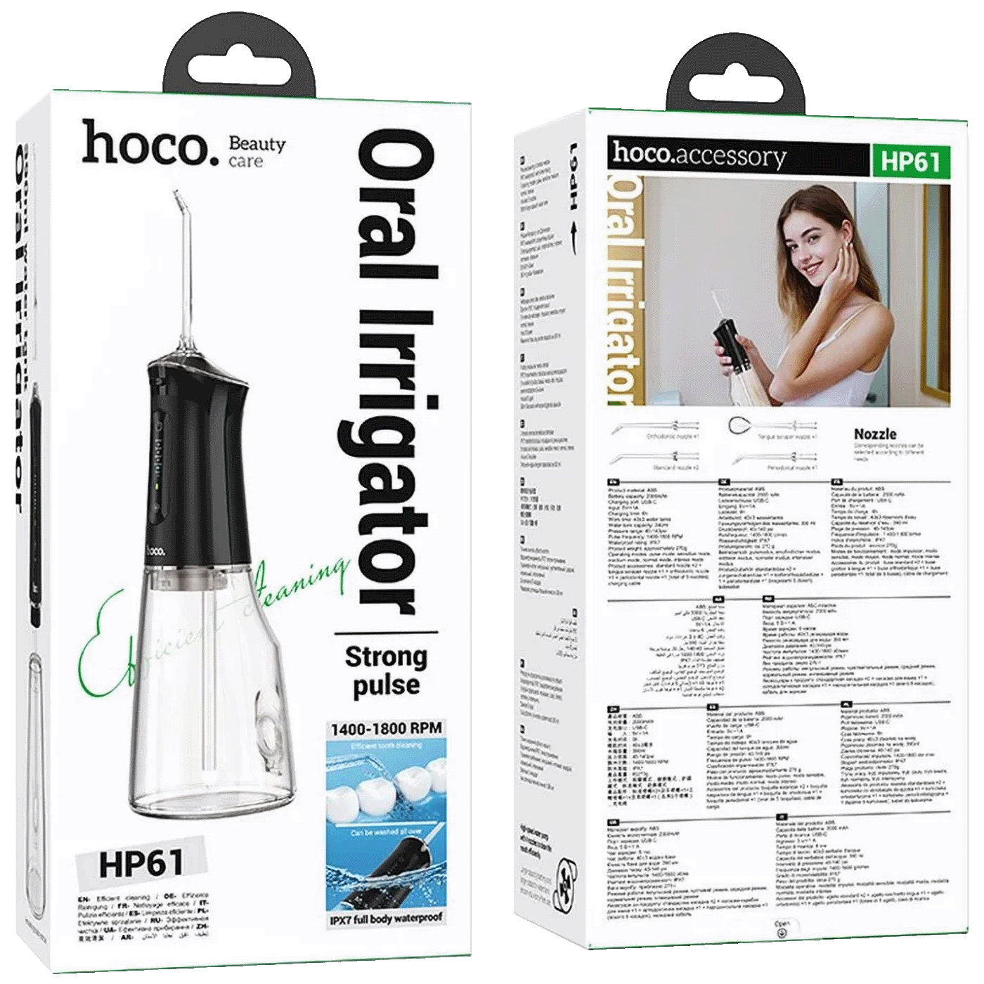 684c386cb78ebd94baf4df62