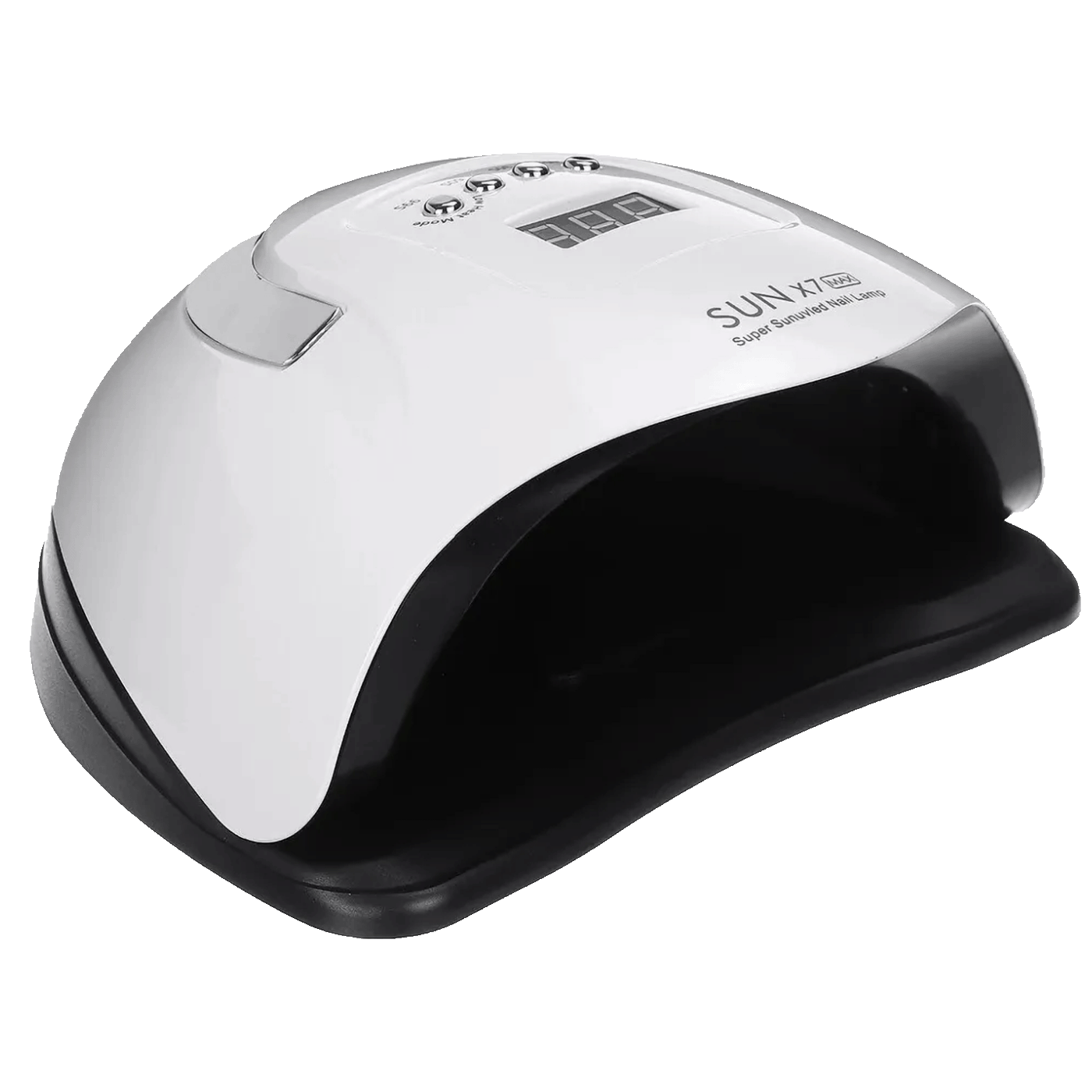 61525_1746446264rkelkes371