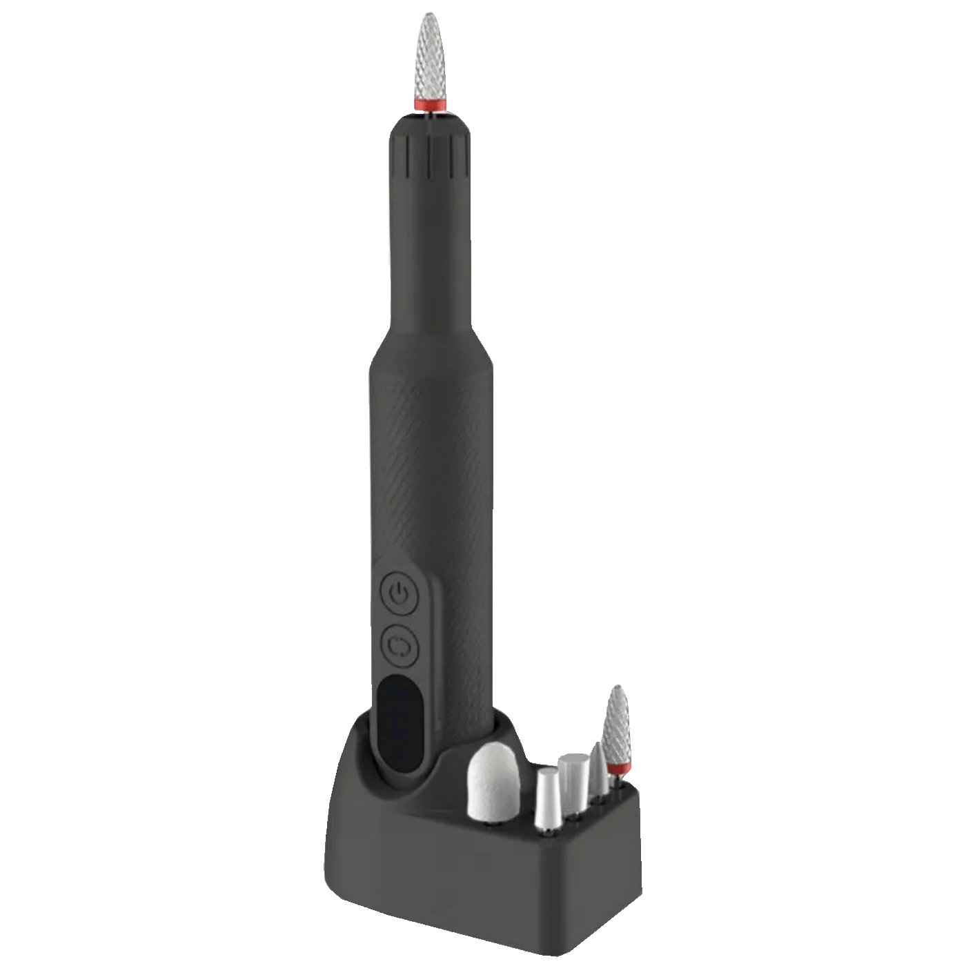 61527_17464443340lrcnklsbe