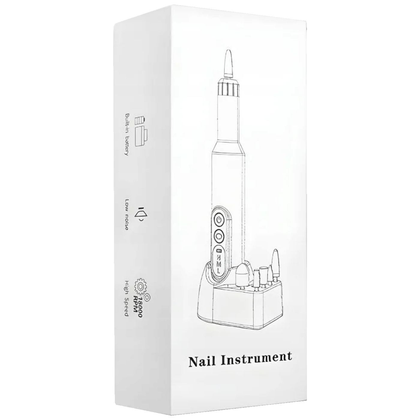 61527_1746444337g2kzjnsspp