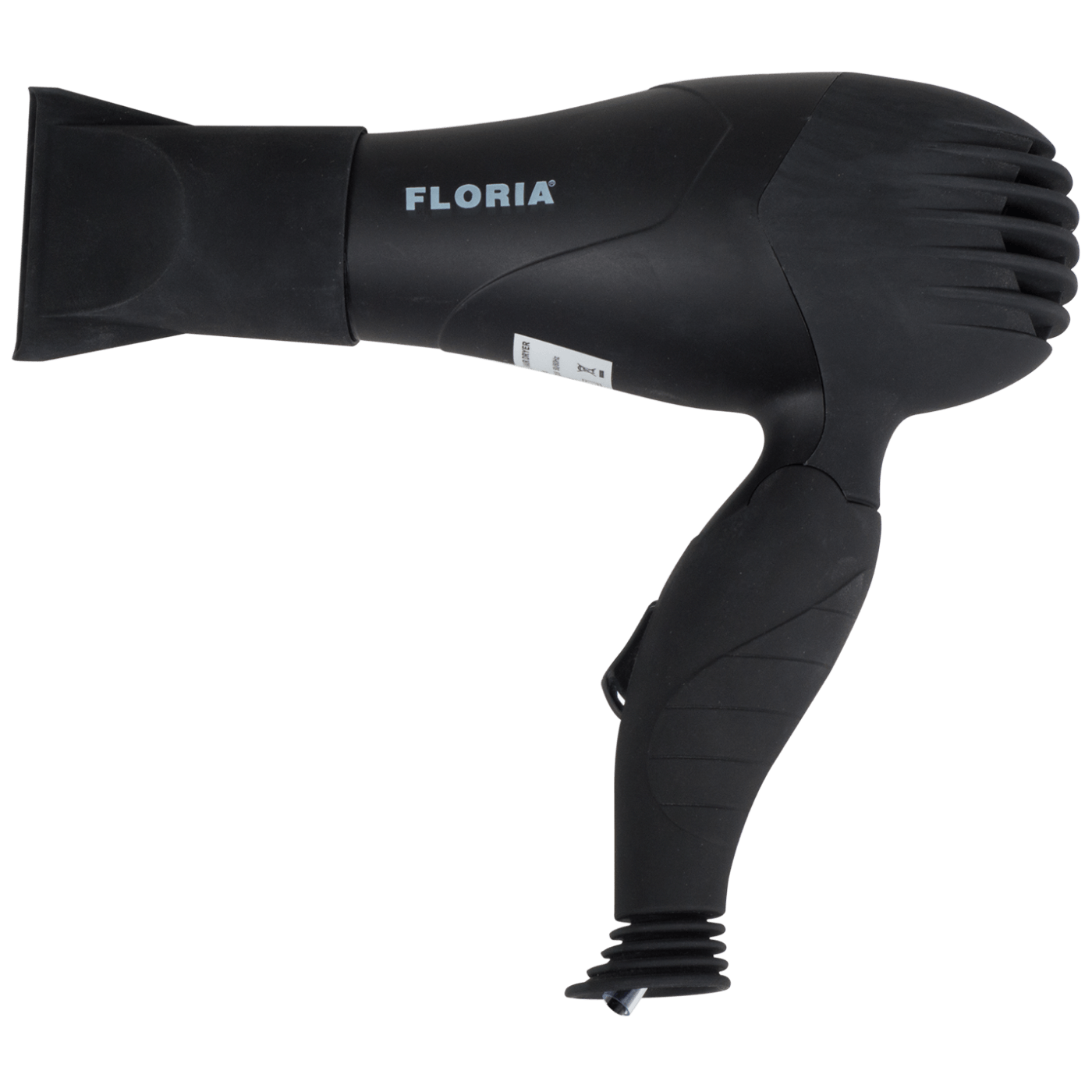 9757_16861729345ku0x8zxs7