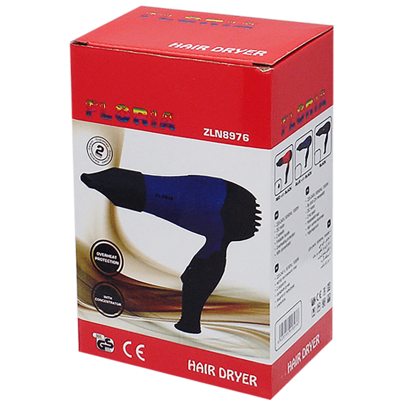 9757_16861729357849u7d1ly