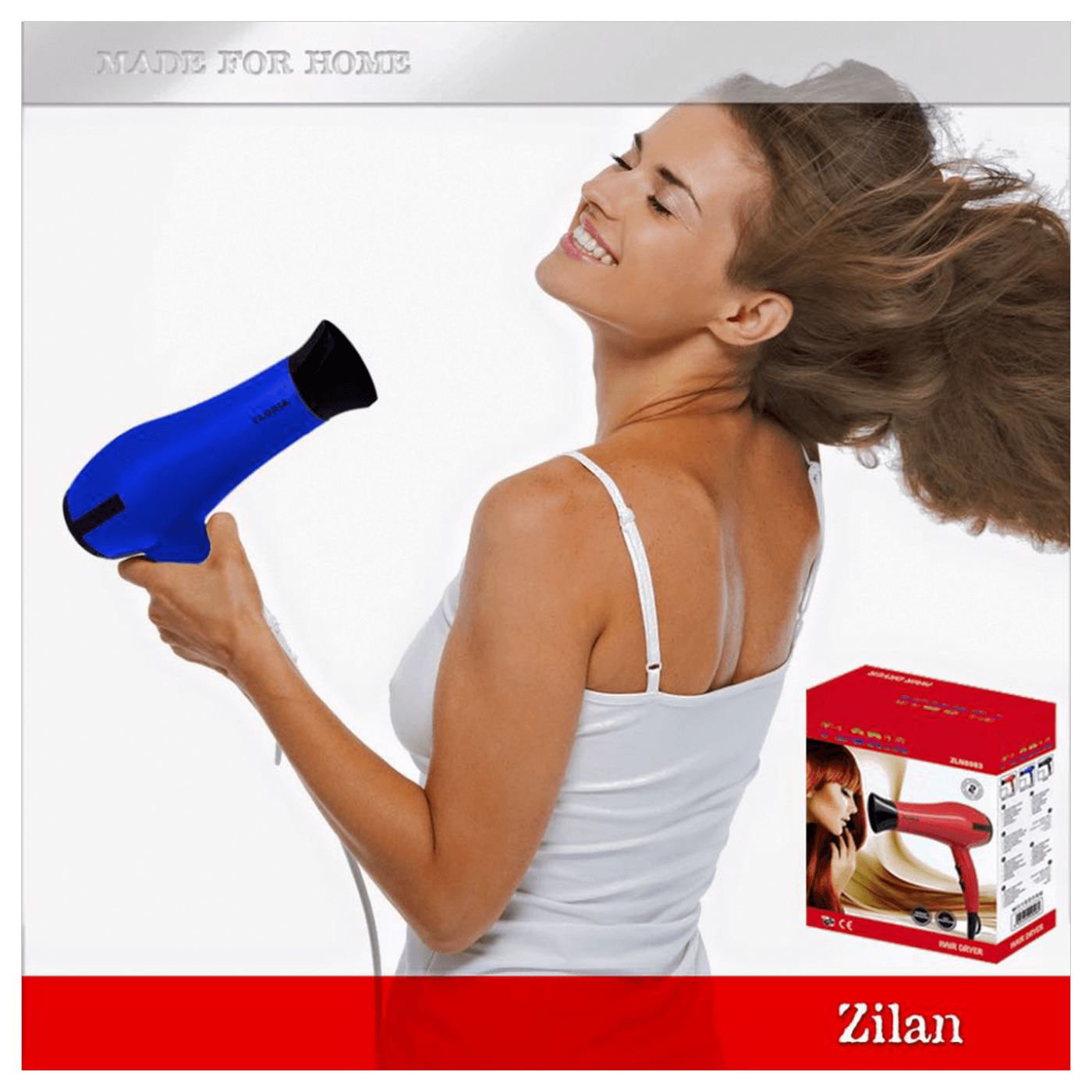 9757_1686172936s4mupx6zn1