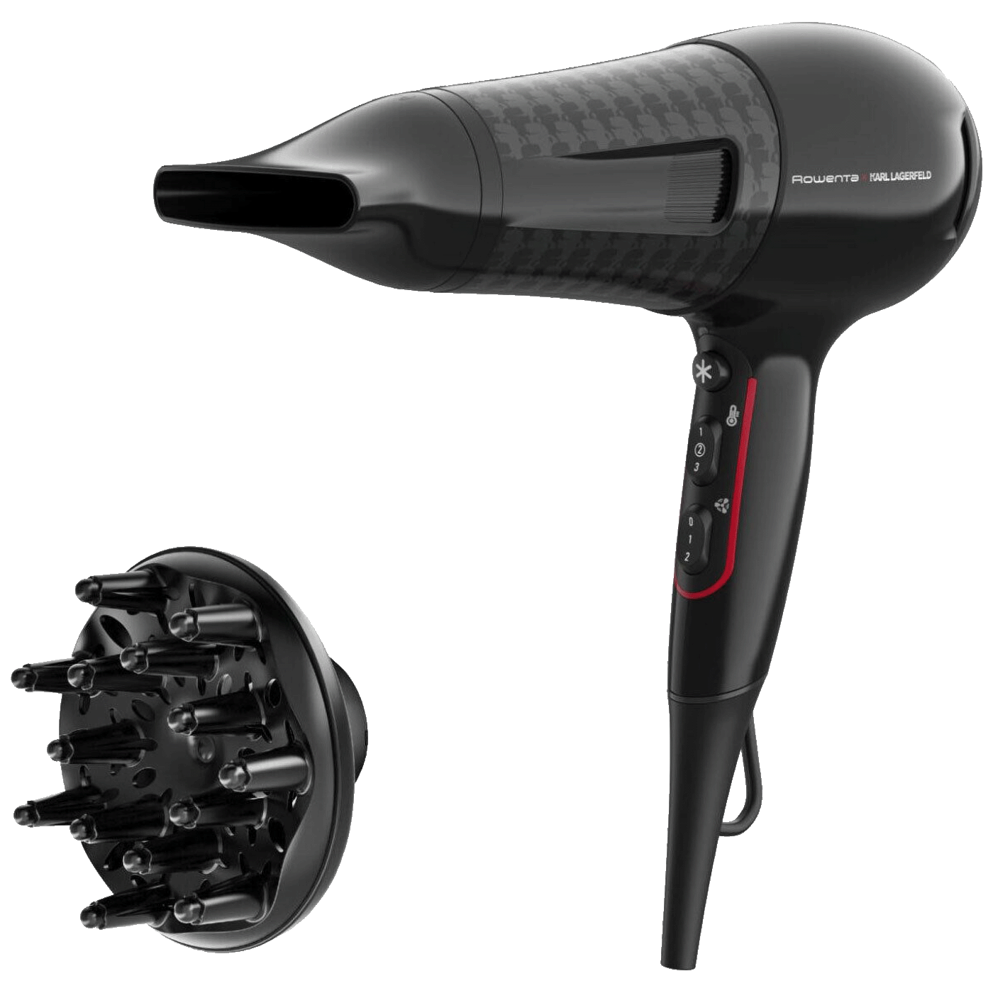 48220_1731755709jr02a0jl32