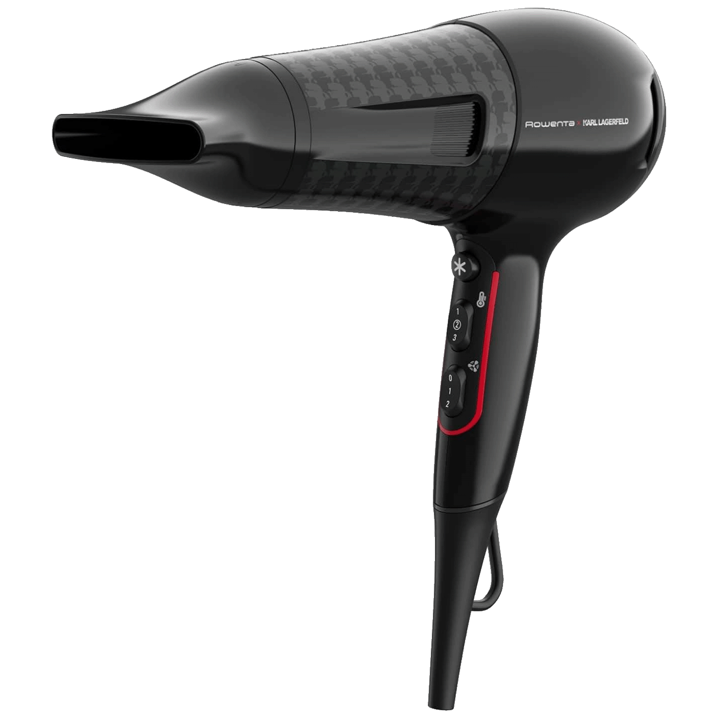 48220_1731755710fn6lsvi9vk