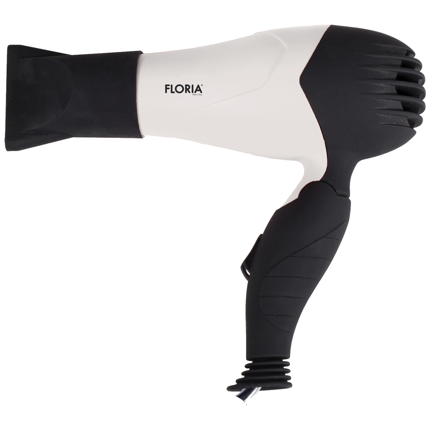 Floria Fen za kosu, 850 W - ZLN8975