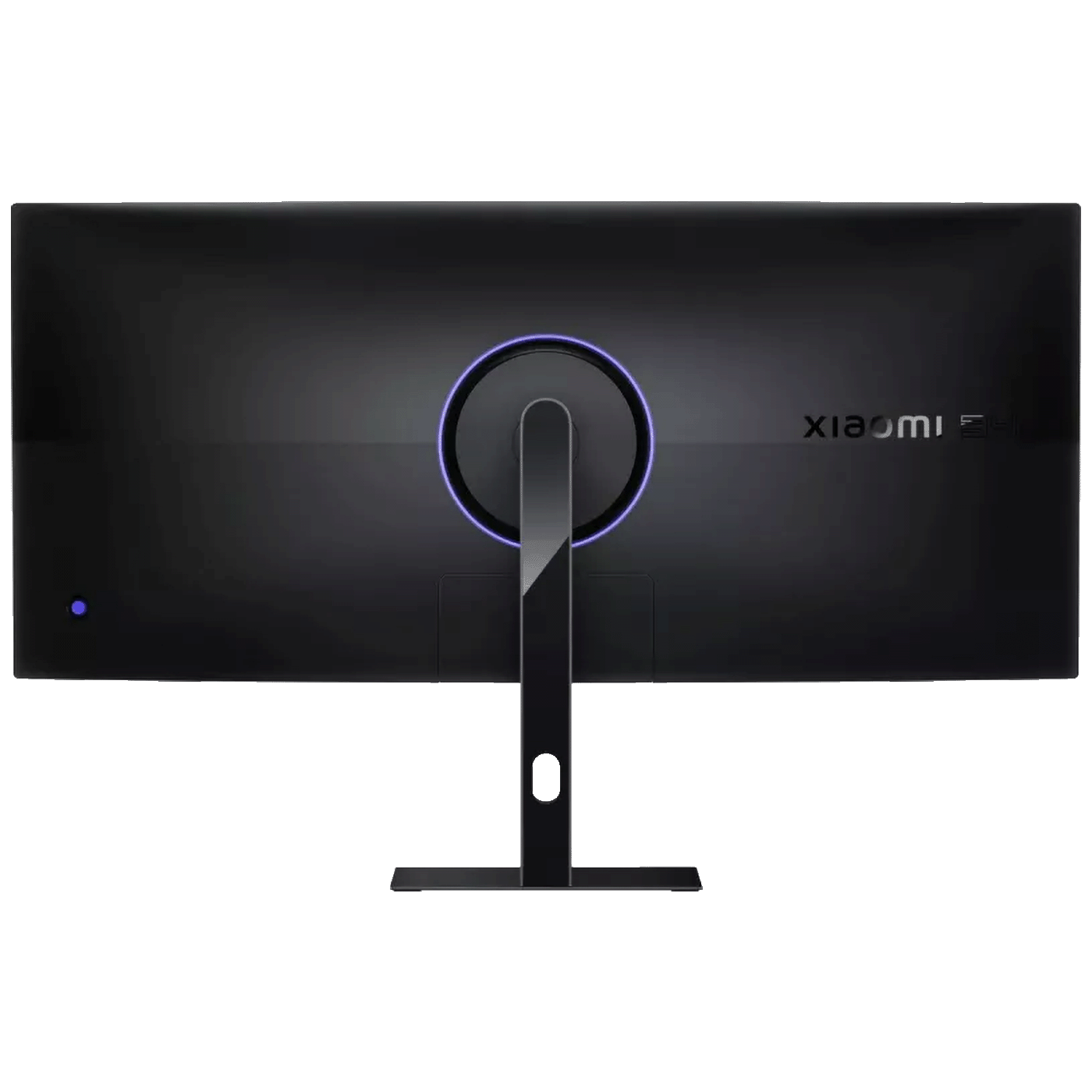 49422_1729083660sbvhtcmm2r