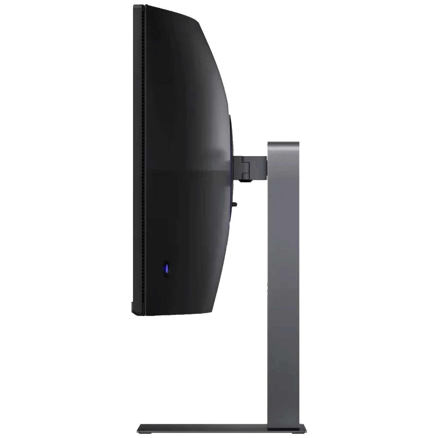 684c38ddb78ebd94baf50456