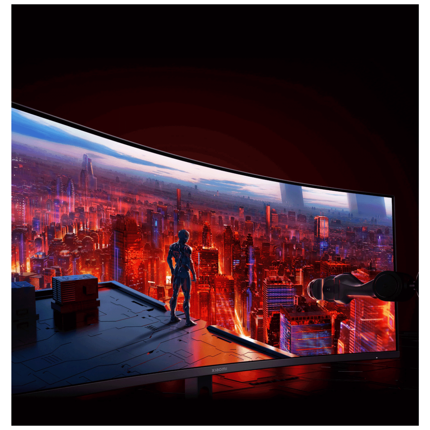 684c38deb78ebd94baf5045d