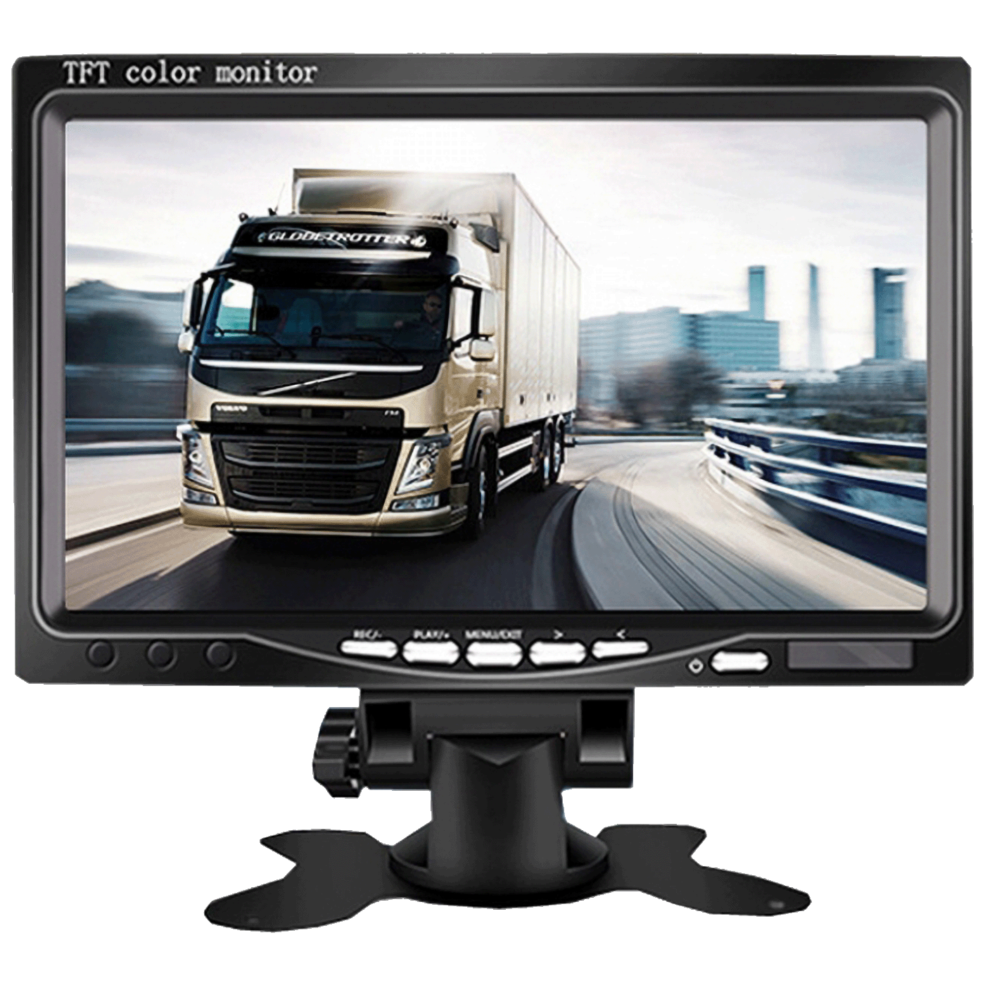 62254_1748939192et8hosibhr