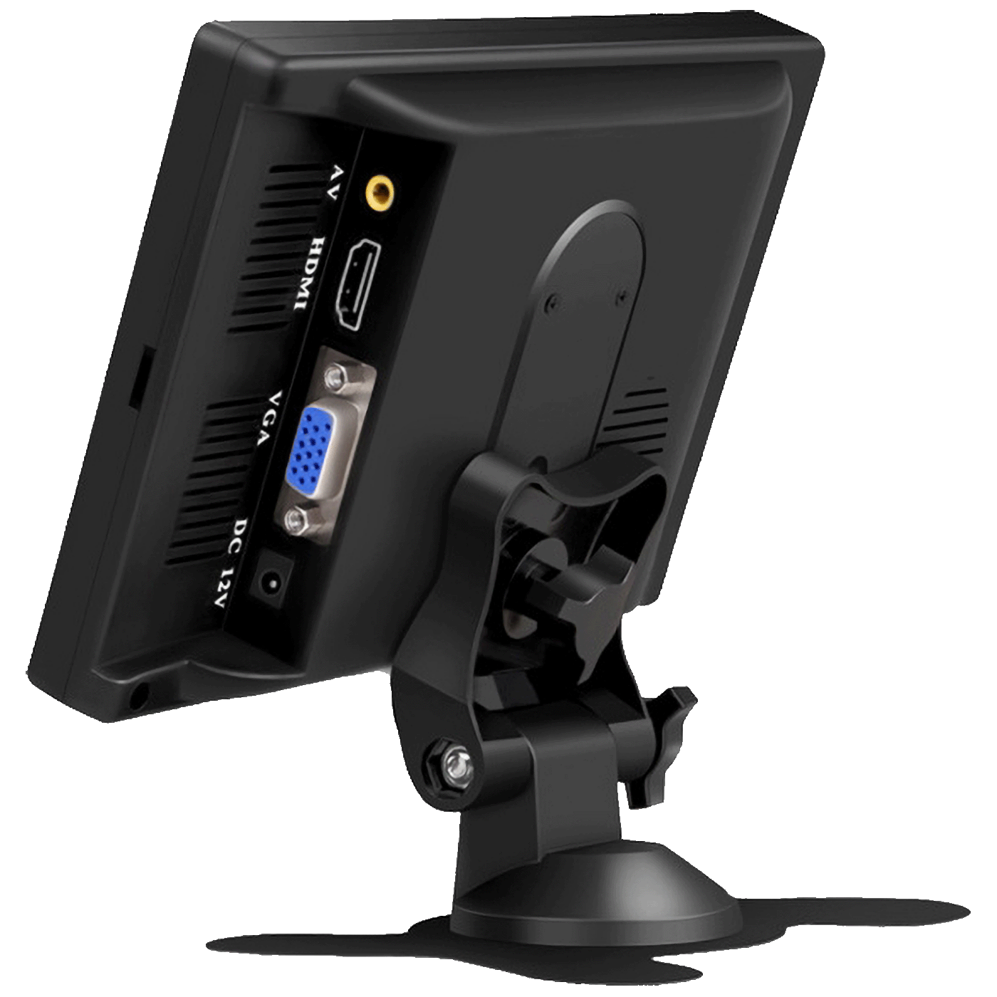 62254_1748939197tyzg6smk4e