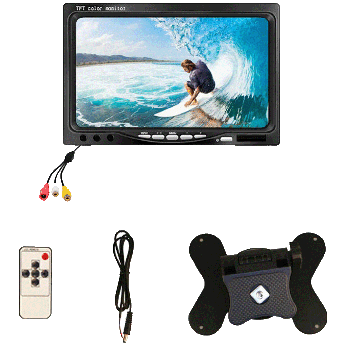 684c38e6b78ebd94baf5074a