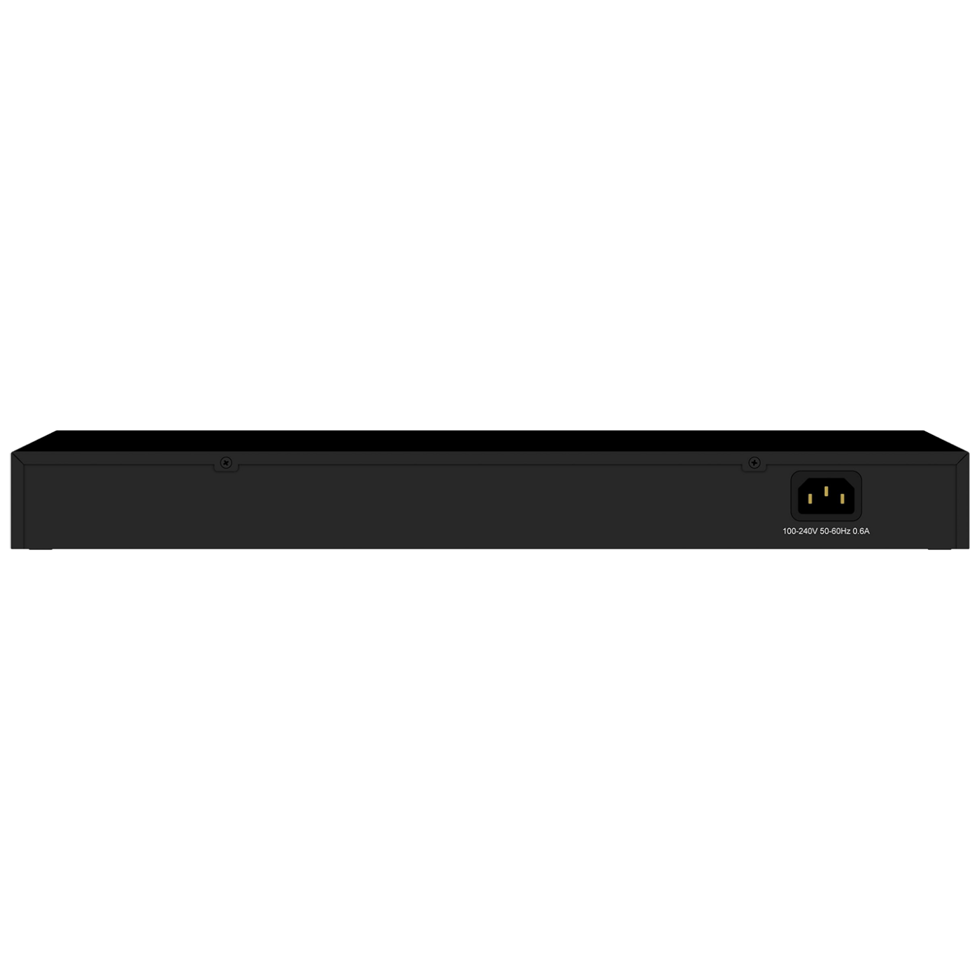16672_16862467514ead0e6ddp
