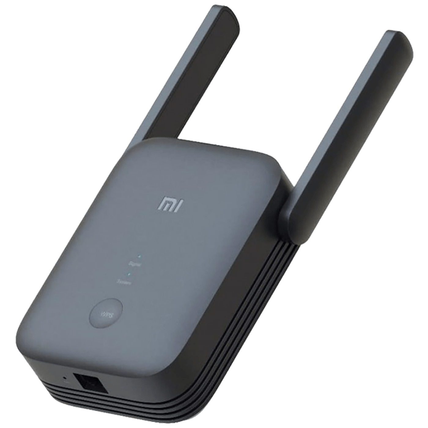 Xiaomi Wireless-N Extender-Access Point, Dual Band, 1200Mbps - Mi WiFi Range Extender AC1200