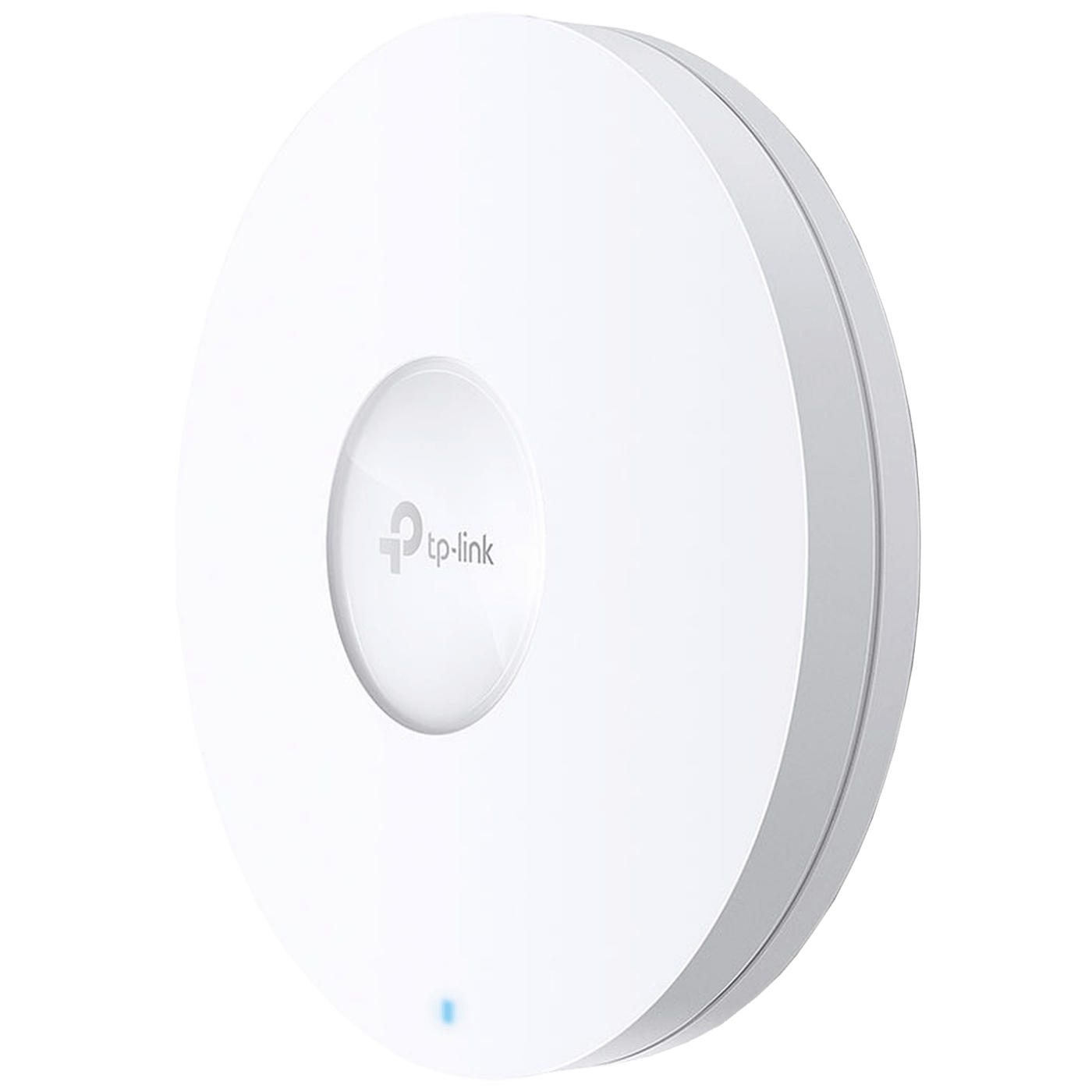 TP-LINK Wireless N Access Point, Dual Band, do 1200Mbps, WiFi 6 - EAP610