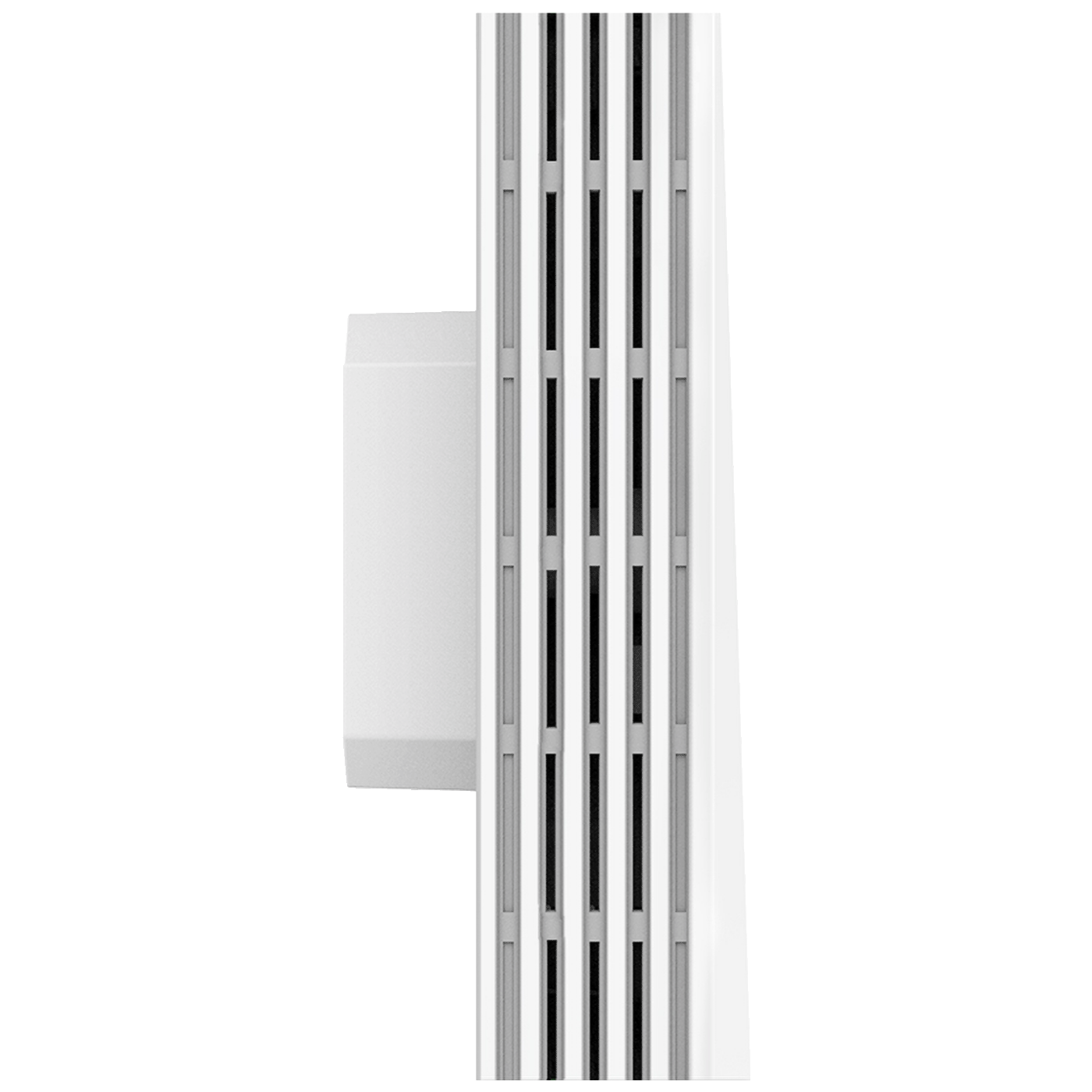 26596_17282906875503jf36vt
