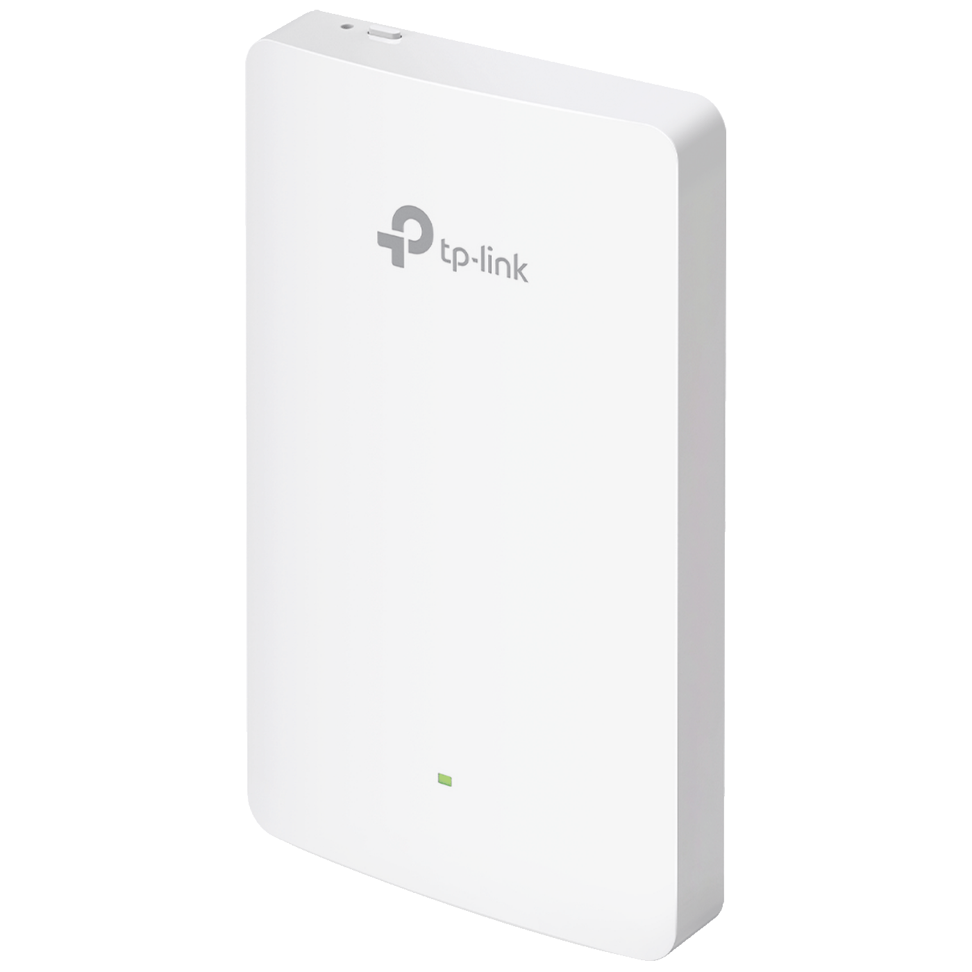 TP-LINK Wireless N Access Point, Dual Band, do 1775Mbps, WiFi 6 - EAP615-Wall