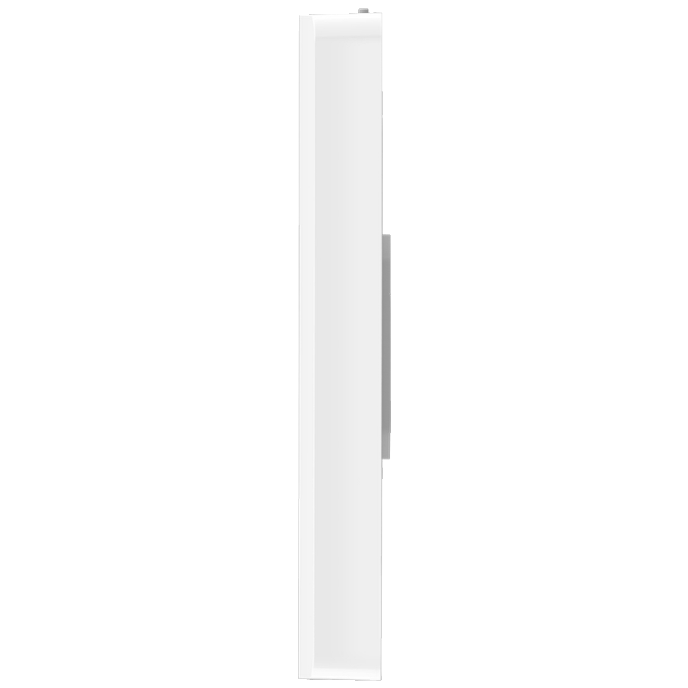 26852_1728293435fi6b5gh726