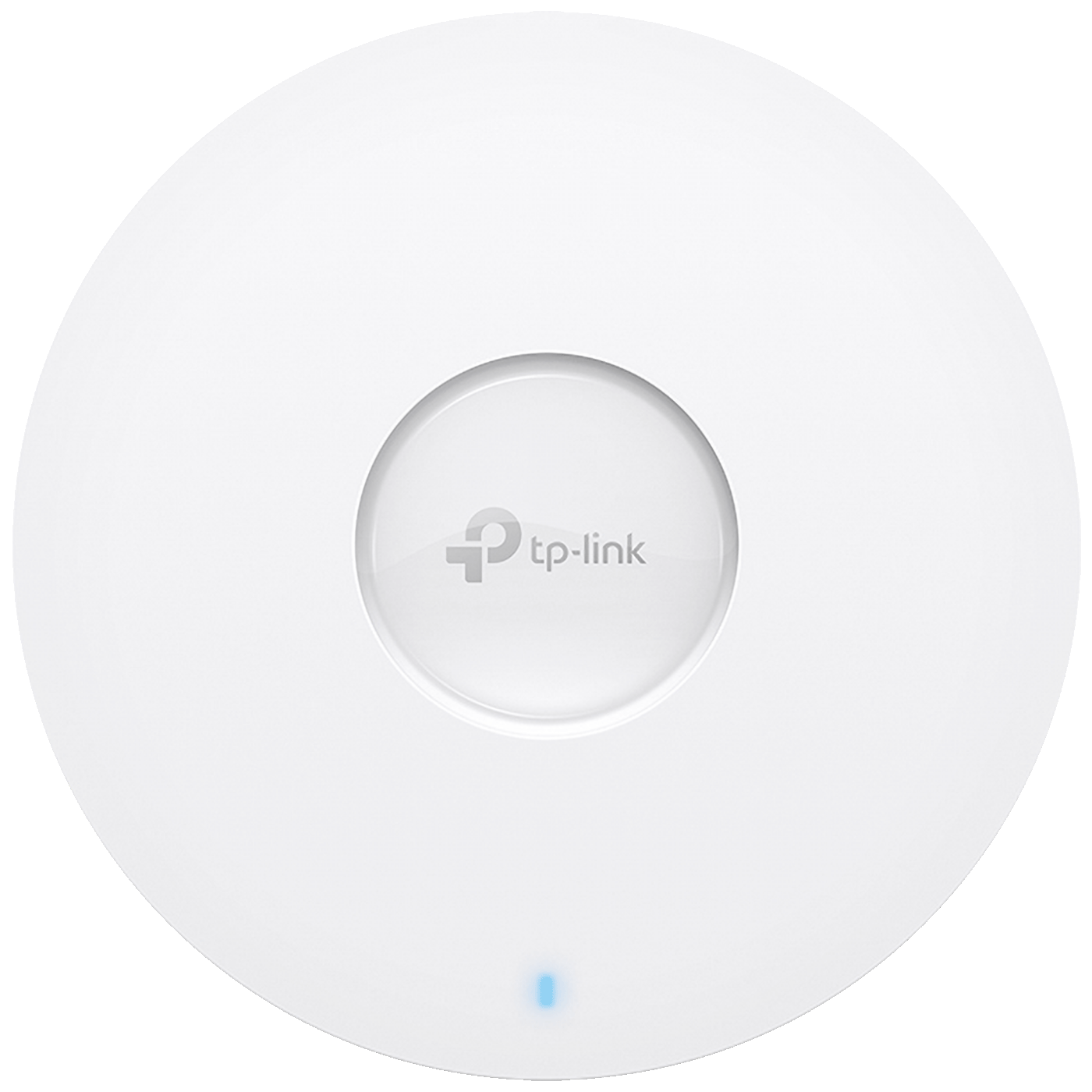 TP-LINK Wireless N Access Point, Dual Band, do 1775Mbps, WiFi 6 - EAP613 Ceiling Mount