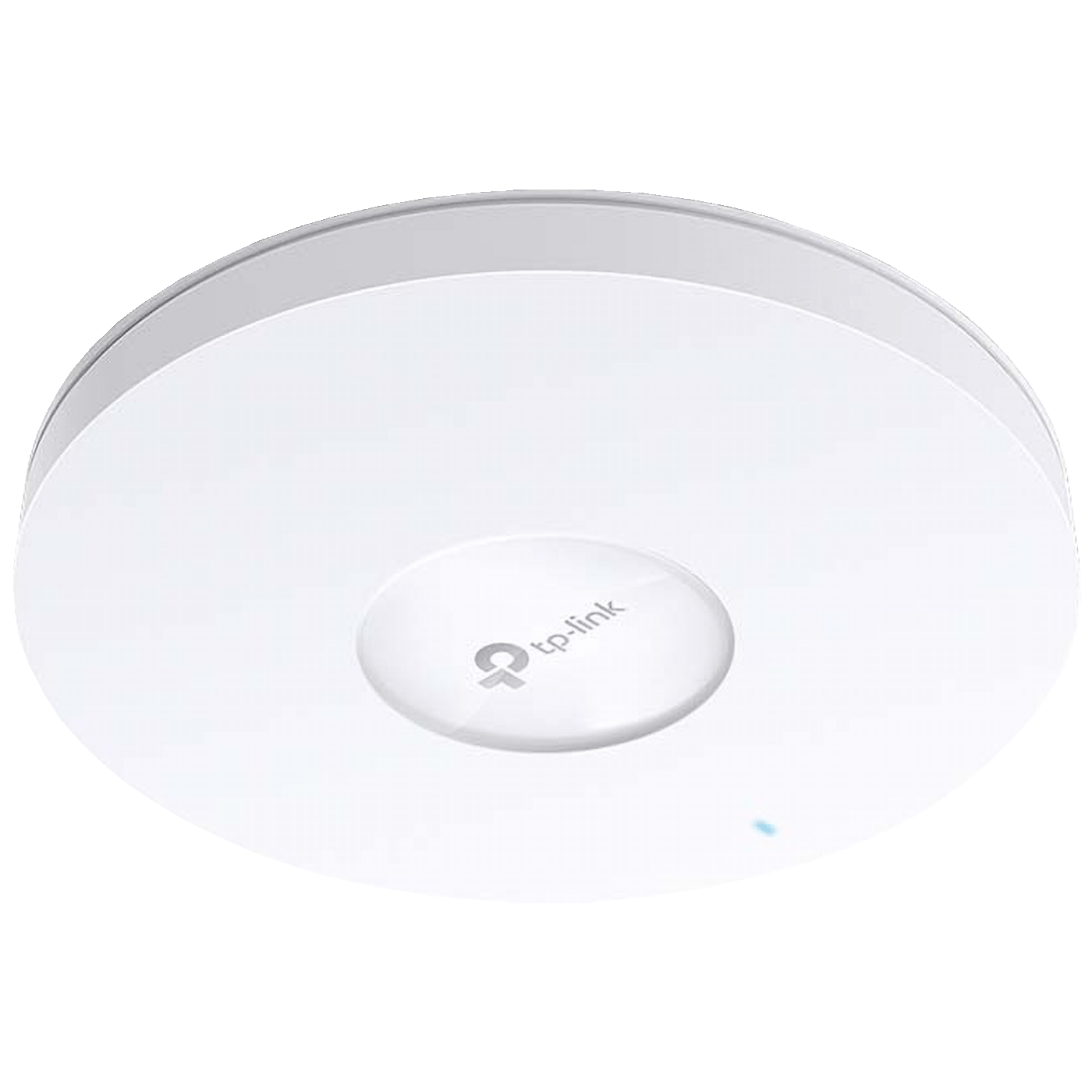 30848_1728125412o1hrnx2koa