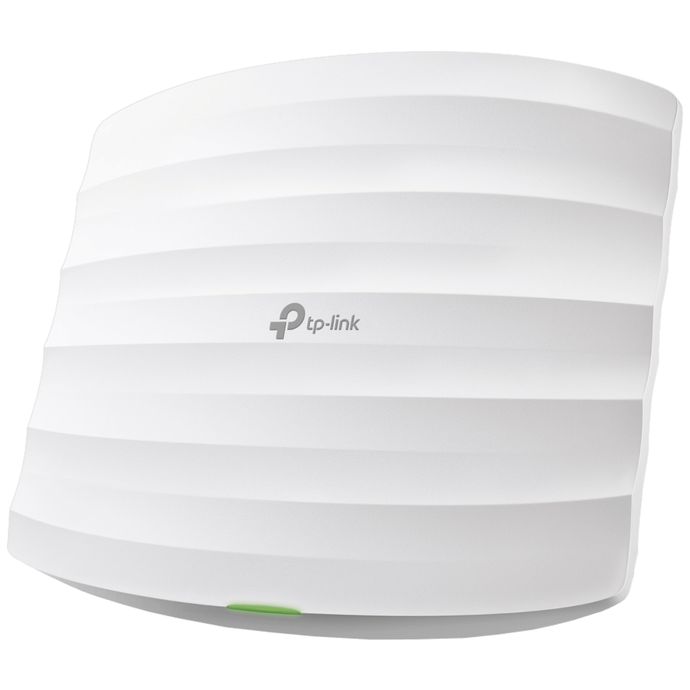 TP-LINK Wireless MU-MIMO Access Point, Dual Band, do 1317Mbps - EAP225