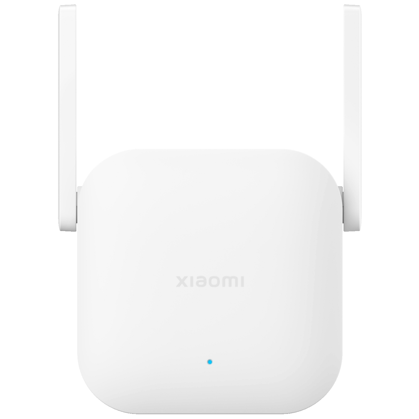 Xiaomi Wireless-N Extender-Access Point, 300Mbps, 2,4GHz - WiFi Range Extender N300