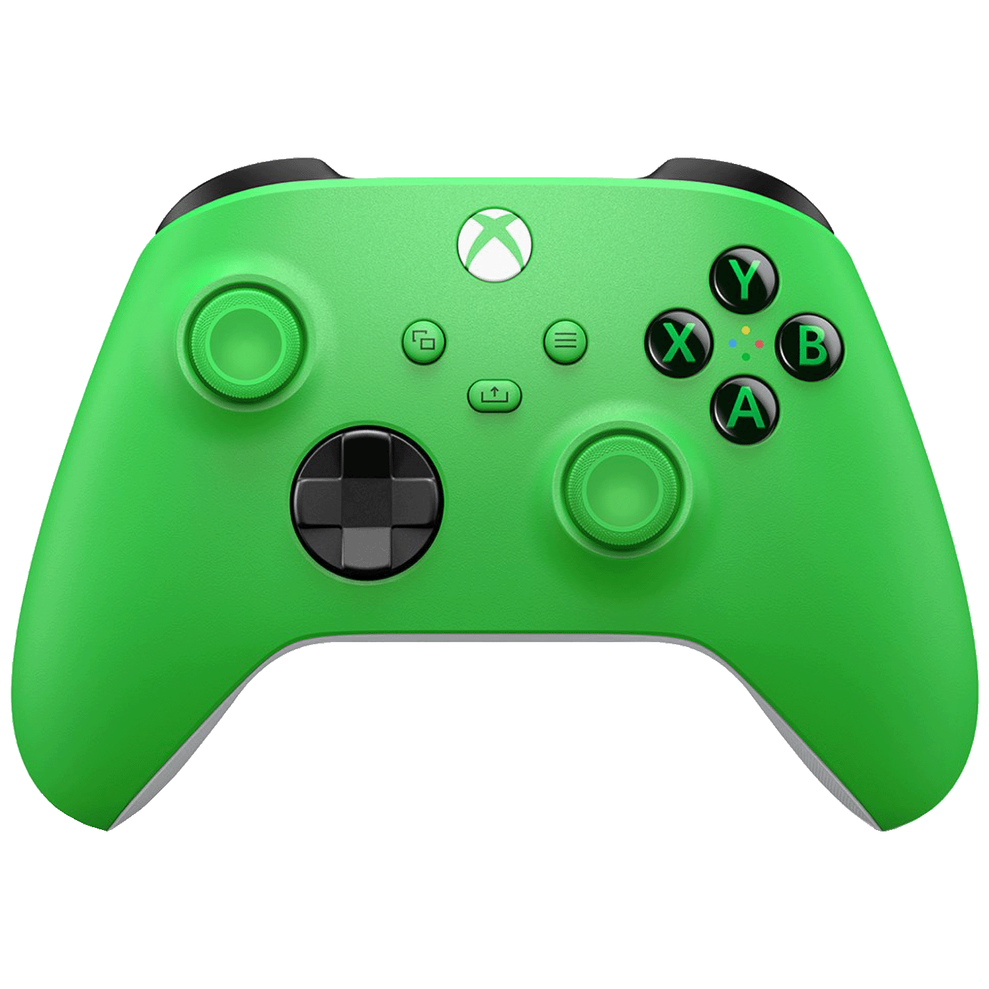 XBox Bežični kontroler za XBOX One X/S - Controller Wireless Green