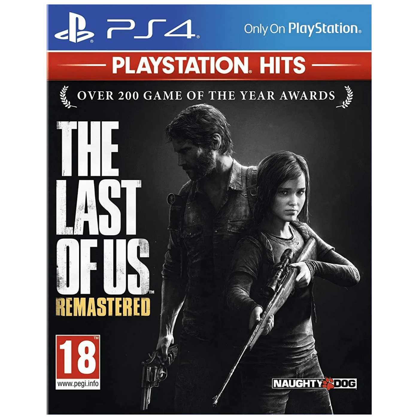 16119_1686244695xn6cz8z00s