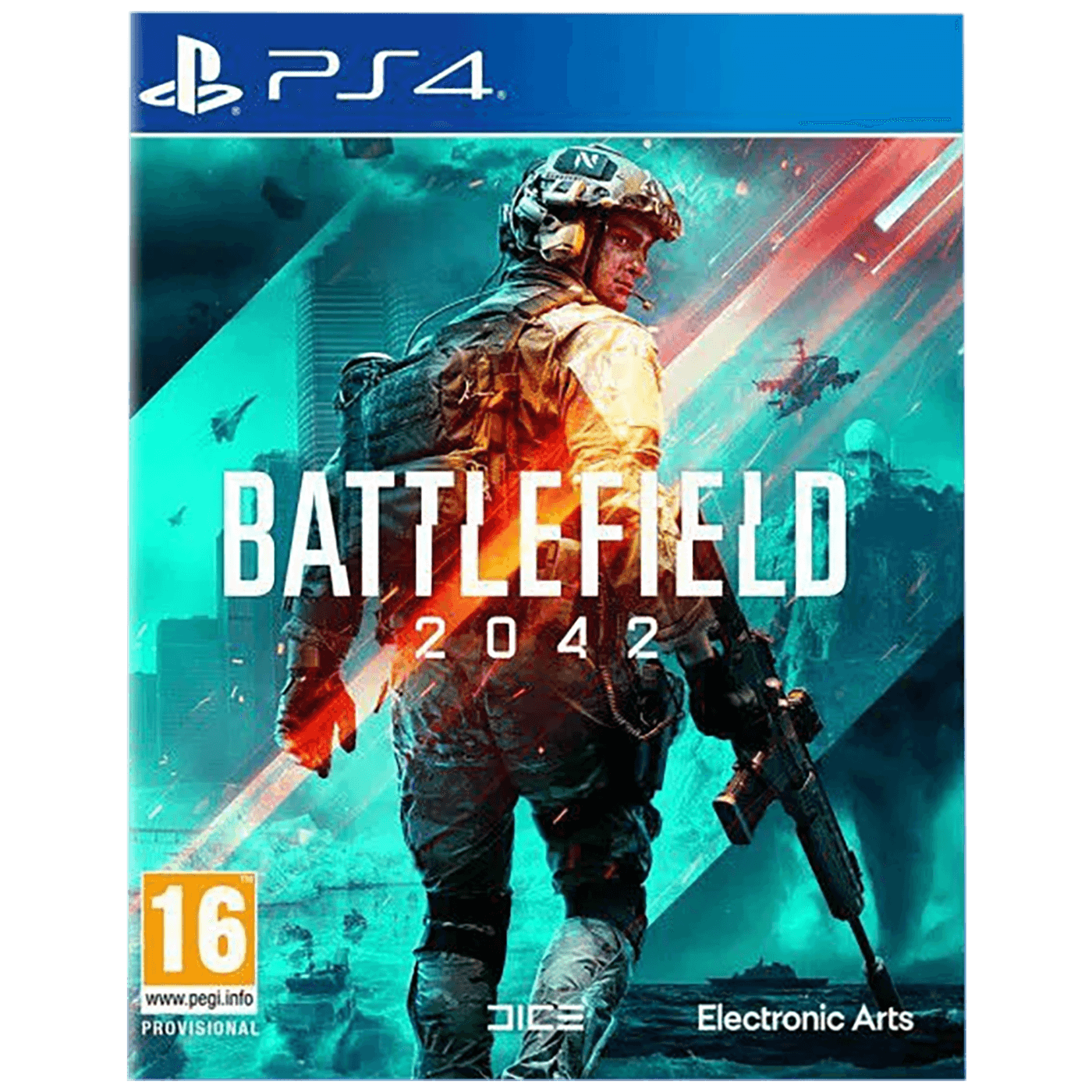 17272_1686248897134v66vp44