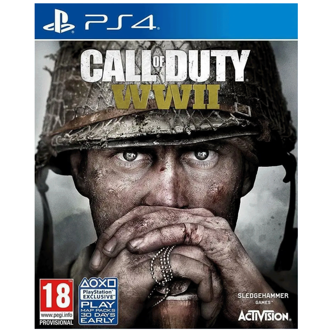 43288_171266656290o1sbzlxt