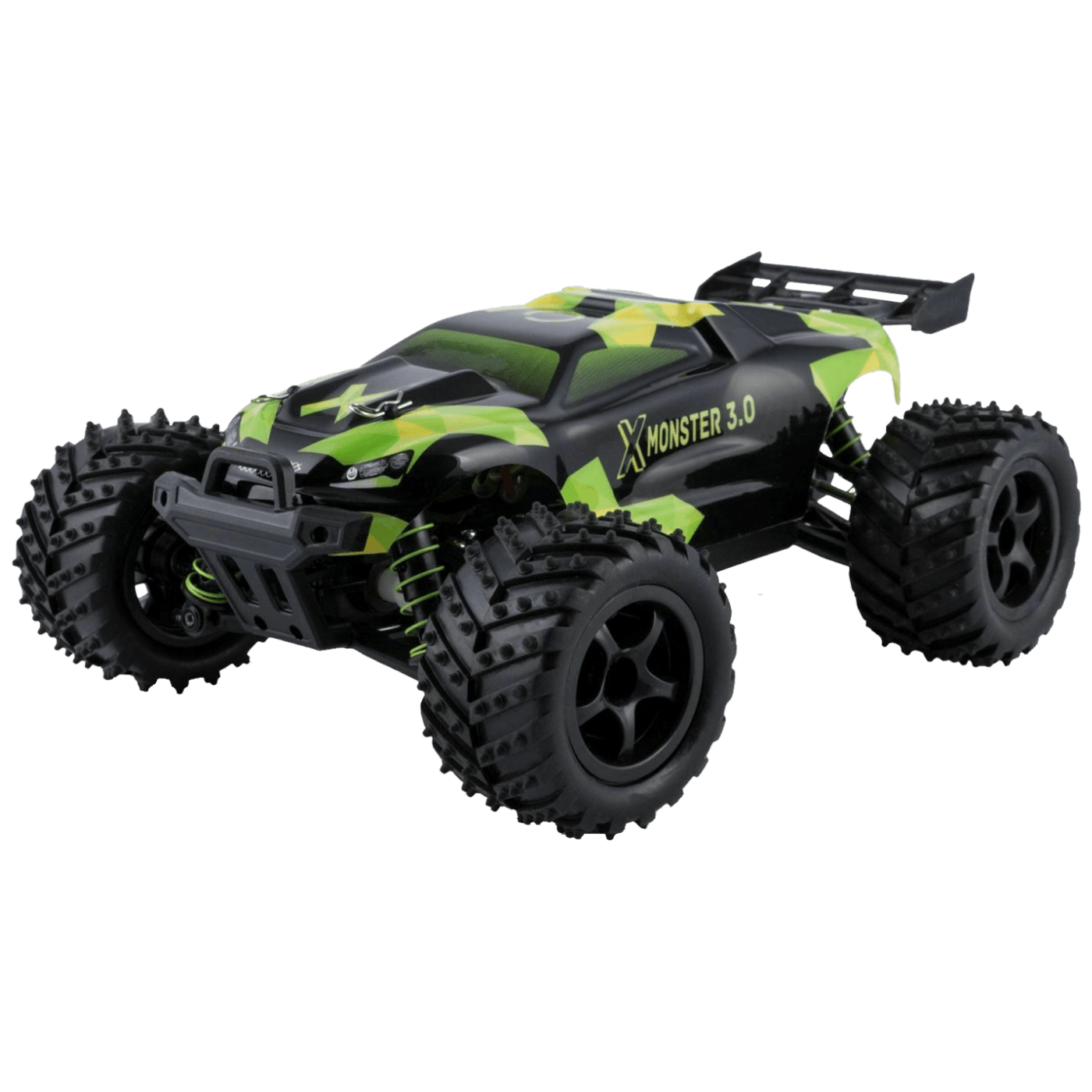 16867_1686247384x8rme4hsdp