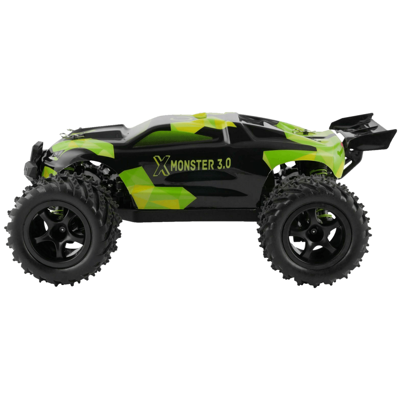 16867_1686247385tzg8452c71