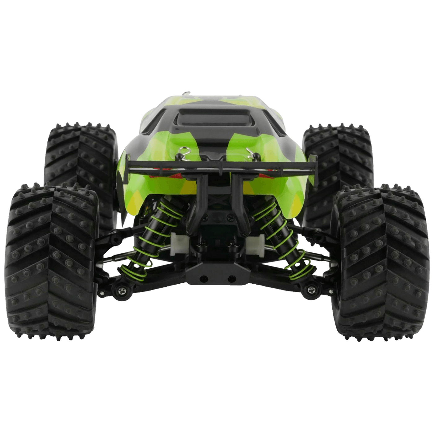 16867_1686247386xfds24fzul