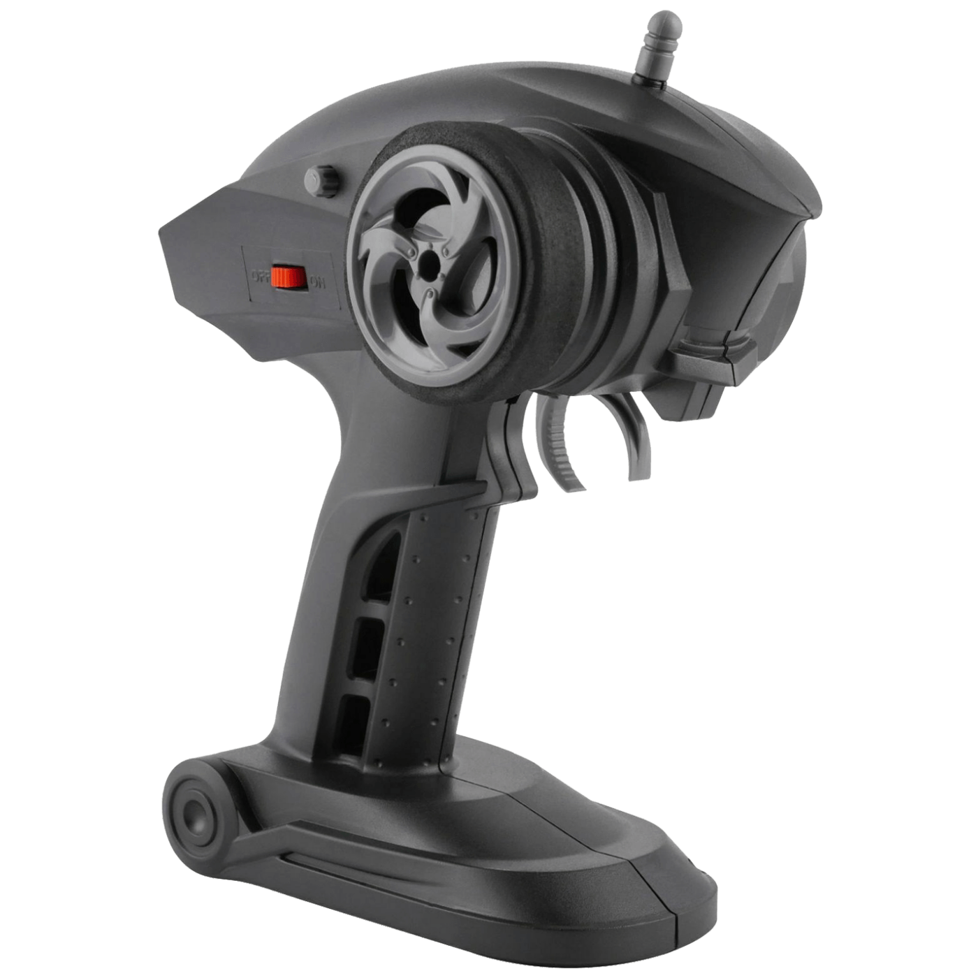 684c3986b78ebd94baf542ca