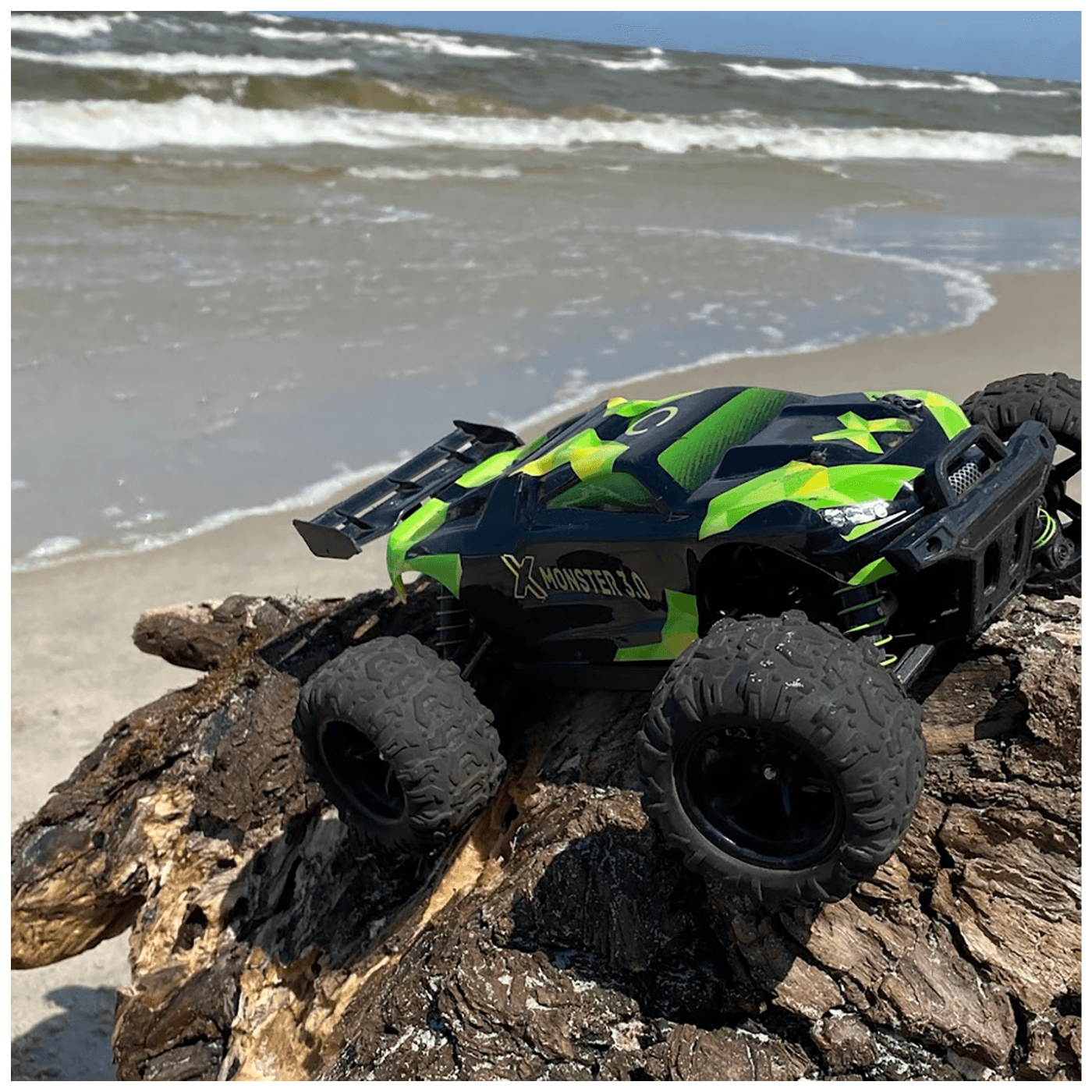 684c3986b78ebd94baf542d1