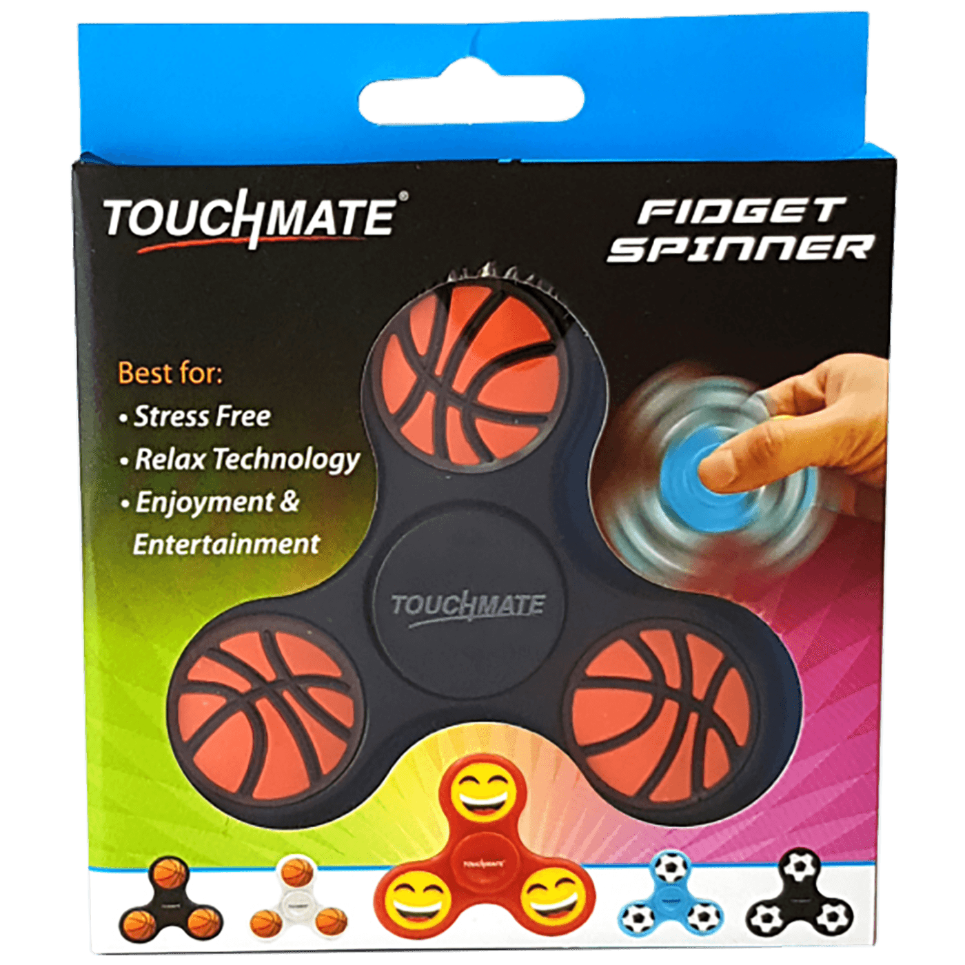 17902_1686250711zu02mdjk57