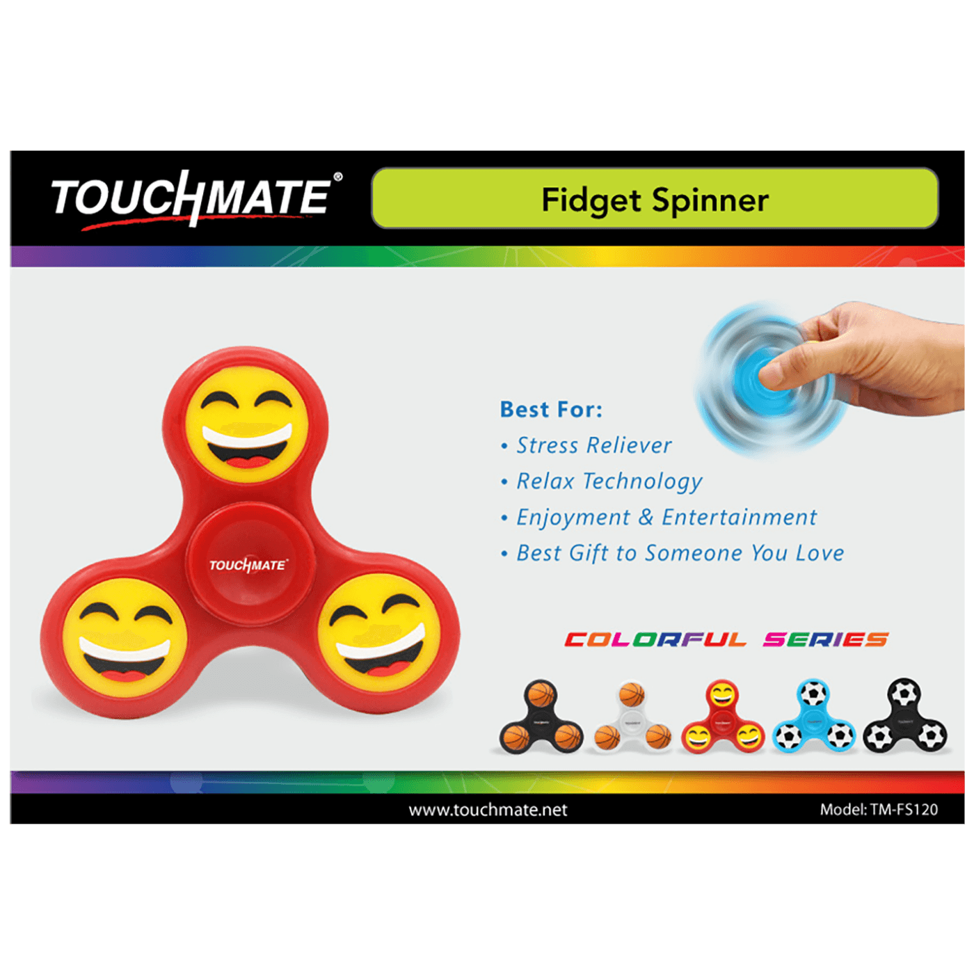 17902_16862507129239skt8p3