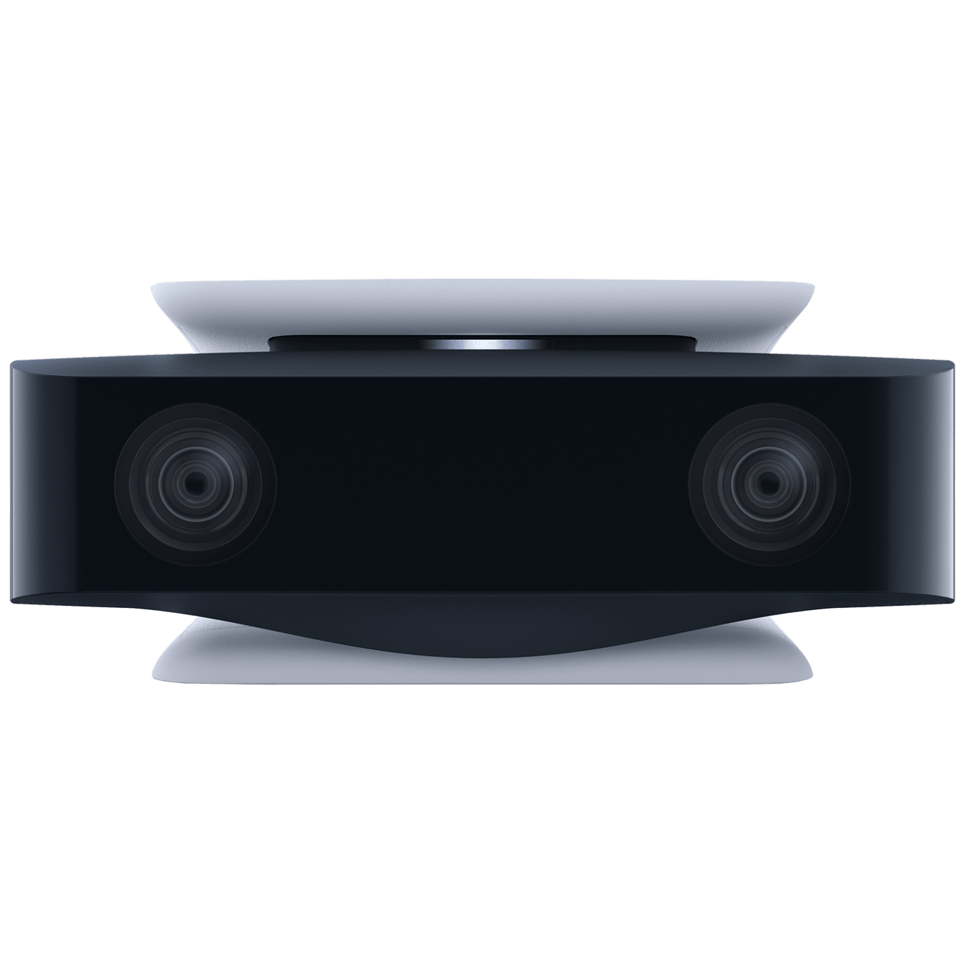 18679_16862528629augy0f7a2