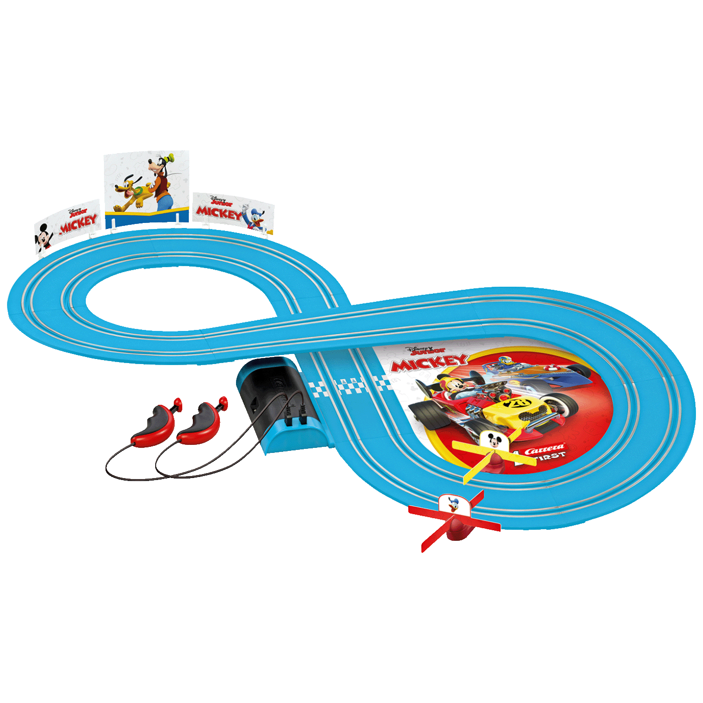 58623_1743028639tjk5argjen