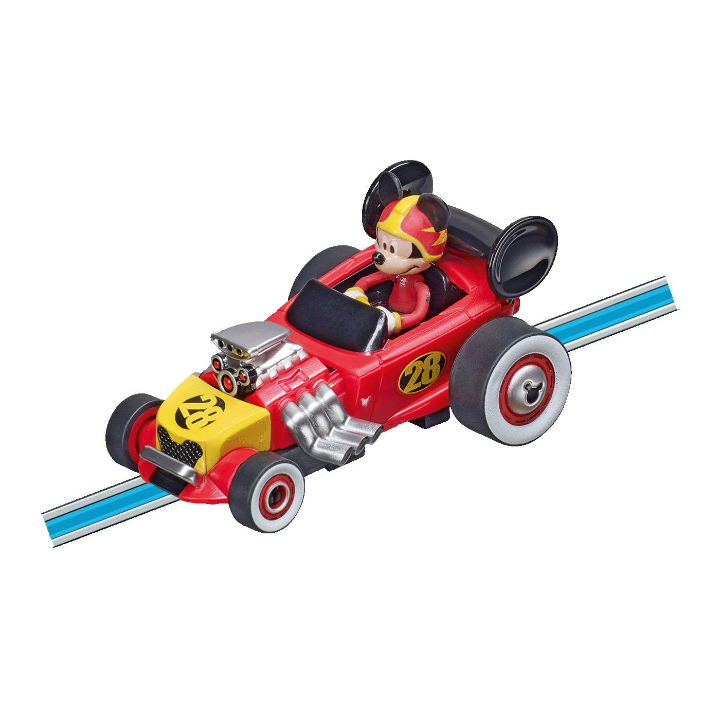 58623_17430286407rp128uav5