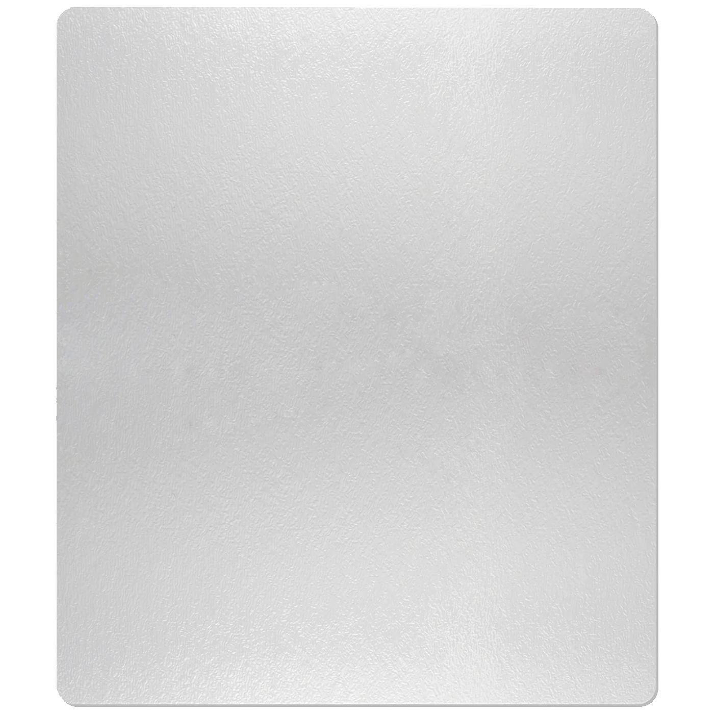 54741_17361656347057ltndfa