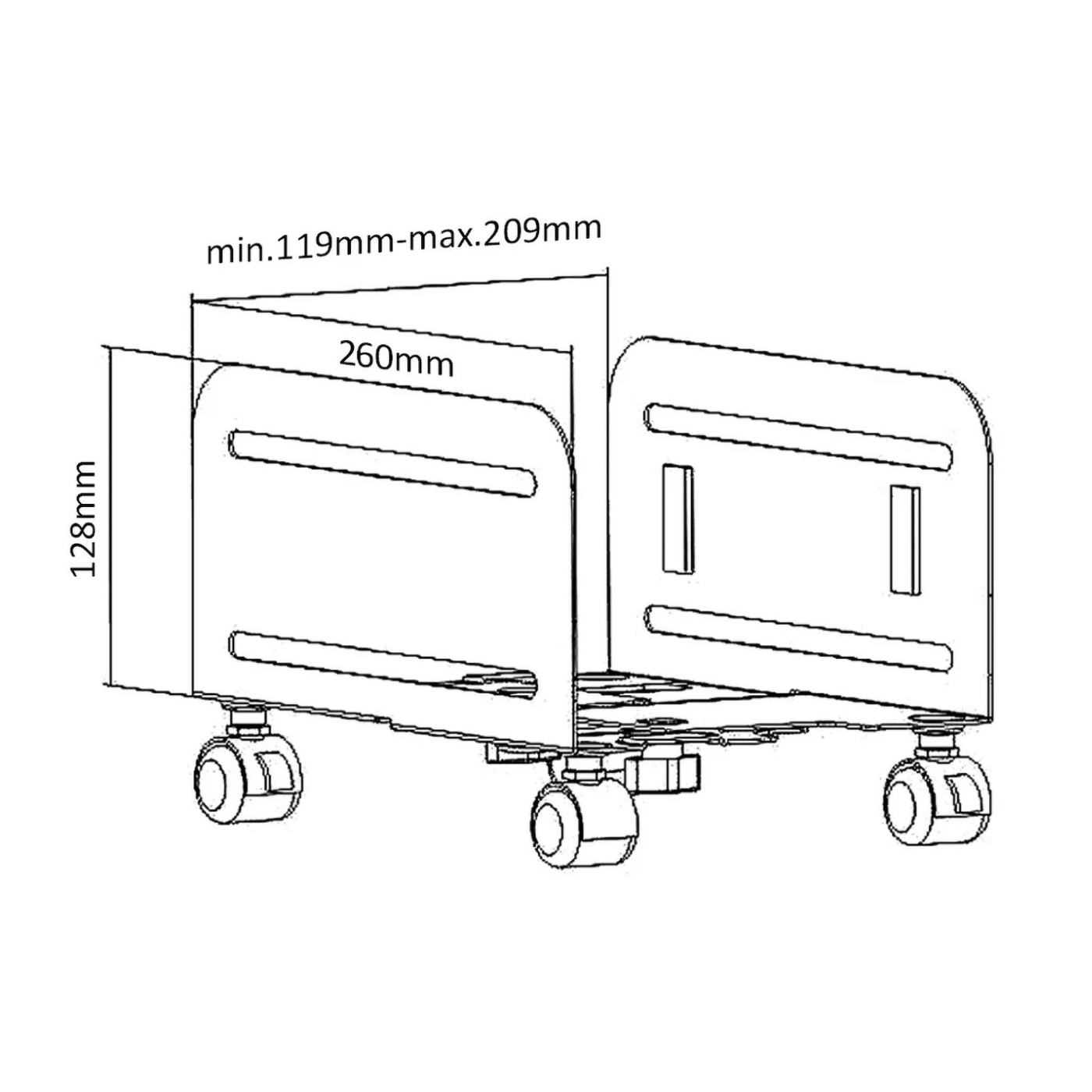 54743_1736169622le6ihkj6km