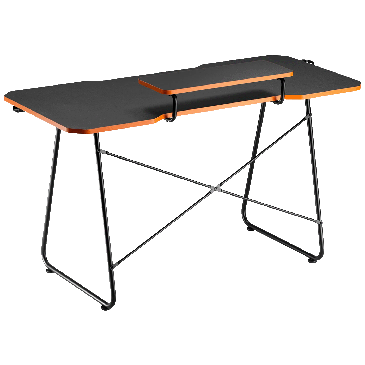 684c39bab78ebd94baf55330