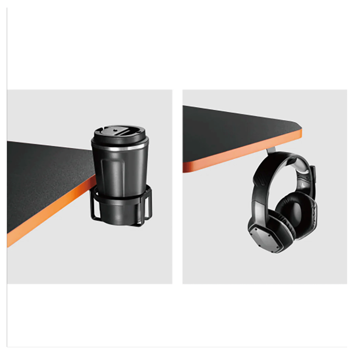 684c39bab78ebd94baf5533d