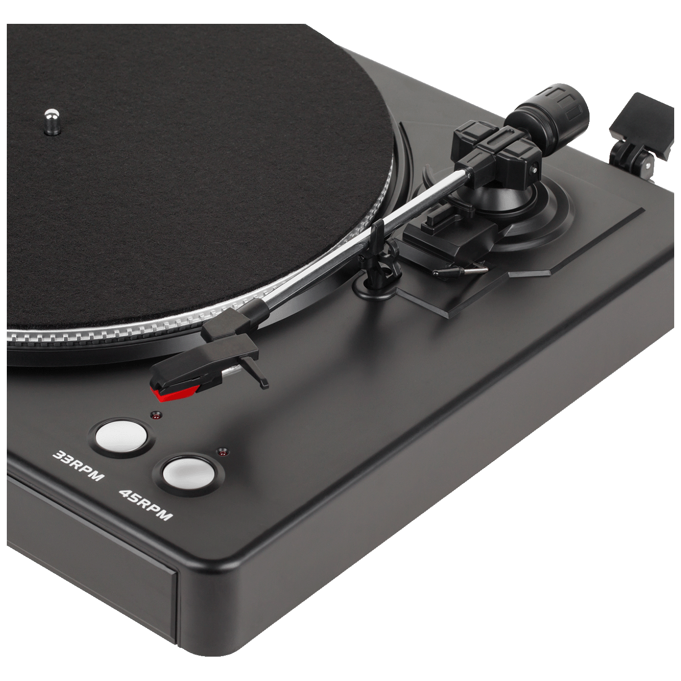 51507_1729503095k2y3epmk5f